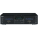 Sony TC-WE475 - Larger Image