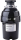 GE GFC1020V - Larger Image