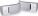 Bose 27028 - Larger Image