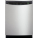 GE PDW7880RSS - Larger Image