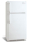 Frigidaire FRT17B3JW - Larger Image