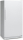 Frigidaire FRU17G4JW - Larger Image