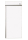 GE Monogram ZIF36NMRH - Larger Image
