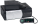 Sony CDX-454RF - Larger Image