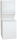 Frigidaire GLGT1031FS - Larger Image