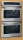 Frigidaire PLEB30T9DC - Larger View