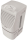Whirlpool AD25BSR - Larger View