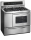 Frigidaire PLCF489CC - Large Image
