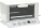 Cuisinart TOB165WH - Larger Image
