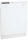 Frigidaire FDB130RGS - Large Image
