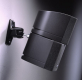 OmniMount 5WLCLBK