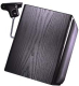 OmniMount 20CLBK