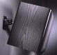 OmniMount 20WLBK