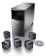Bose AM6IIIBK