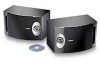 Bose 201VBK