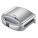 Cuisinart WM-SW2 - Closed Image