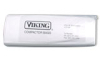 Viking TCB15VUC