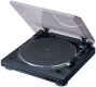 Denon DP29F