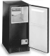 Scotsman DCE33BK
