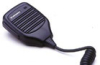 Motorola 53724