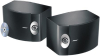 Bose 301VBK