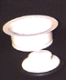 KitchenAid 4211506