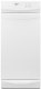 Whirlpool GX900WH