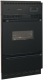 Frigidaire FGB24L2BK