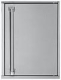 Viking Outdoor AD1620TSS