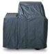 Viking Outdoor CV53TCSB