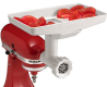 KitchenAid FT