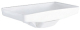 KitchenAid Stand Mixer Accessory Food Tray