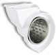 KitchenAid RVSA