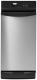Whirlpool GX900KSS