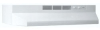 Broan 413601