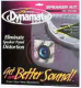 Dynamat 10415