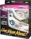 Dynamat 10435