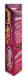 Dynamat 10425