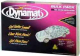 Dynamat Xtreme Bulk Pak