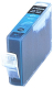 Canon BCI3EC
