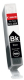 Canon BCI6BK