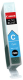 Canon BCI6C