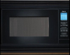 Dacor DMT2420BK