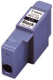 Canon BCI24BK