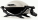 Weber 396001 - Angle View