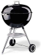 Weber 741001