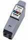 Canon BCI24CL