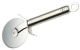 Rosle Pizza Cutter
