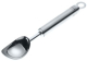 Rosle Ice Cream Scooper