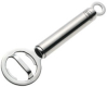 Rosle 12750